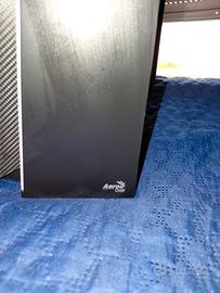 case per pc , atx