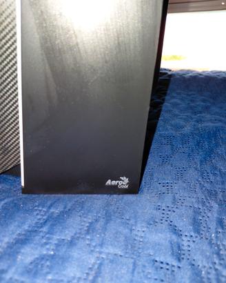case per pc , atx