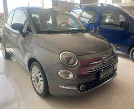 Fiat 500 1.3 Multijet 95 CV Pop