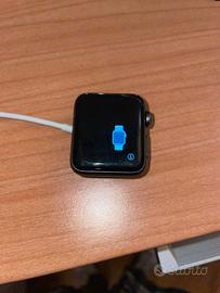 Apple watch serie 2