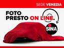 nissan-qashqai-1-3-mhev-n-connecta-140cv-9000km