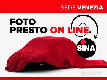 NISSAN Qashqai 1.3 mhev N-Connecta 140cv #9000km