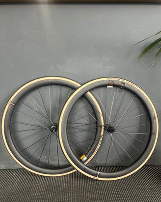 Reserve 34|37 DT180 XDR