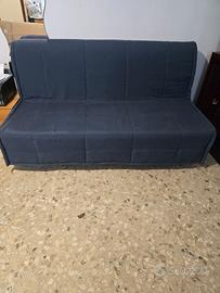 Divano letto