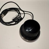 Spacemouse  3dconnexion