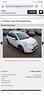citroen-c3-1-0-vti-68-seduction