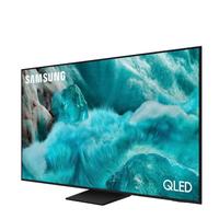 Samsung Qled 55 nuova
