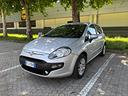 fiat-grande-punto-1-4-gpl-5-porte-actual