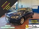 audi-a1-1-0-tfsi-ultra-admired-neopatentati