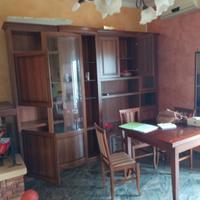 arredo completo tutta casa