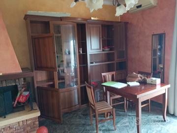 arredo completo tutta casa