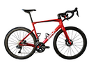 bmc-roadmachine-01-tg-56-usato-5474