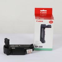 Canon Battery Pack BP-300