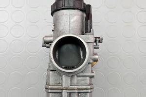 CARBURATORE CARBURATOR HUSQVARNA CR 250 1991 1992