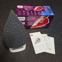 ferro da stiro philips