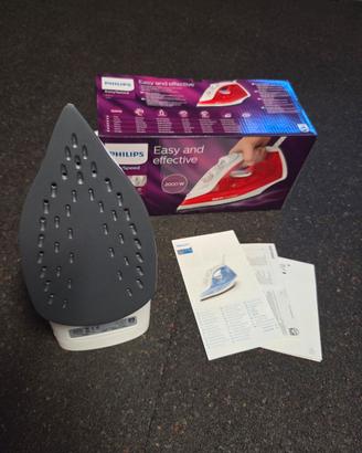 ferro da stiro philips