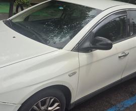 LANCIA Delta (2008-2015) - 2012