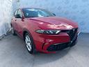 alfa-romeo-tonale-1-6-diesel-130-cv-tct6-sprint-au