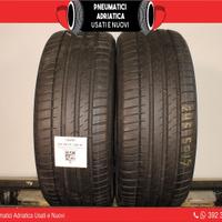 2 Gomme 245 50 R 19 Michelin al 79% SPED GRATIS
