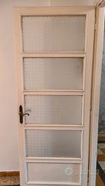 Porte per interno