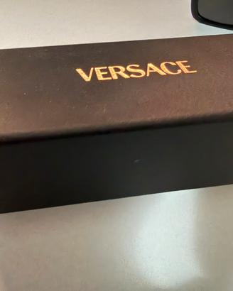 OCCHIALI DA SOLE VERSACE ORIGINALI – UNISEX