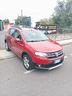 dacia-sandero-1-5-dci-8v-90cv-start-stop-ambiance