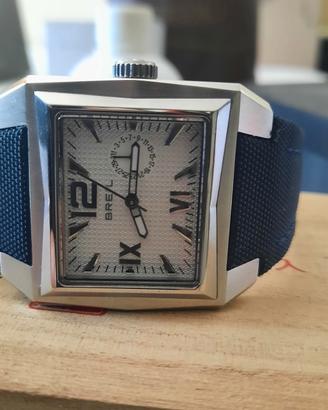 orologio BREIL