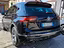 Immagine 7