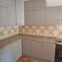 Cucina Veneta Cucine anni 70