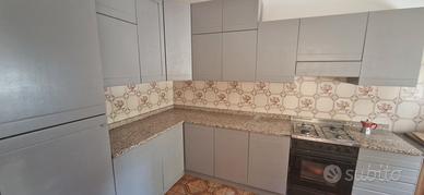 Cucina Veneta Cucine anni 70