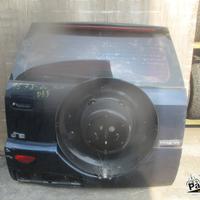 PORTELLO POST DR DR5 2.0 BENZINA 2009 SQR484F 1678