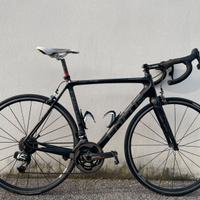 bici da corsa in carbonio FOCUS IZALCO PRO