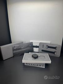 APPLE WATCH ULTRA 3 BLACK PROMO