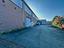Immagine 28