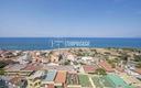 trilocale-oltre-accessori-a-pochi-passi-dal-mare