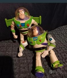 toy story 