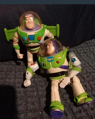 toy story 
