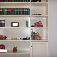 Libreria Venier