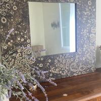 Specchio arredo