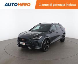 CUPRA Formentor PE47115