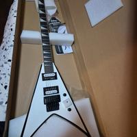 Jackson JS32 King V