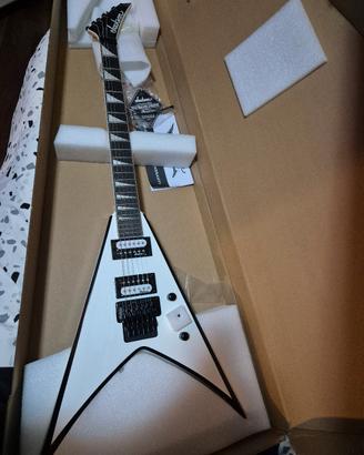 Jackson JS32 King V