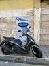 piaggio-beverly-300