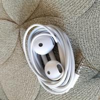 Auricolari con filo Smartphone 