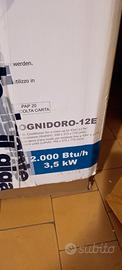 COMFEE' Climatizzatore portatile 12000btu