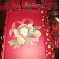 Thun nuovi con scatola