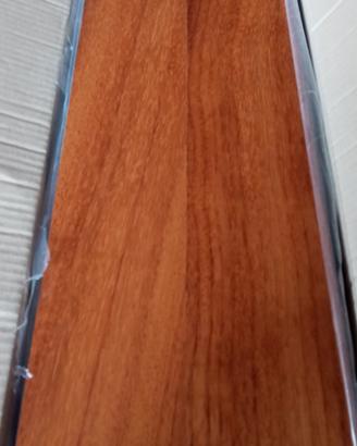Parquet Doussié 