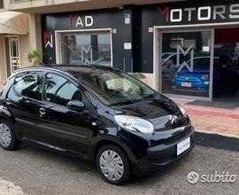 Citroen C1 1.4 HDi 55CV ANNO 2006 NEO