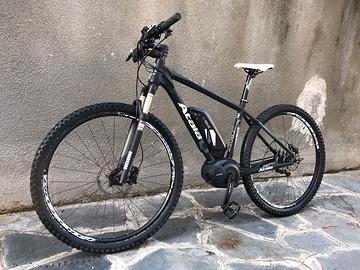 E-BIKE ATALA 29 B Cross