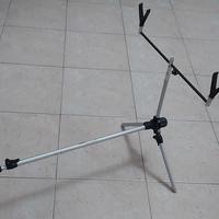 rod pod